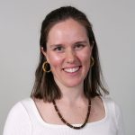 Meet Our Clinicians | North Shore Health Centers