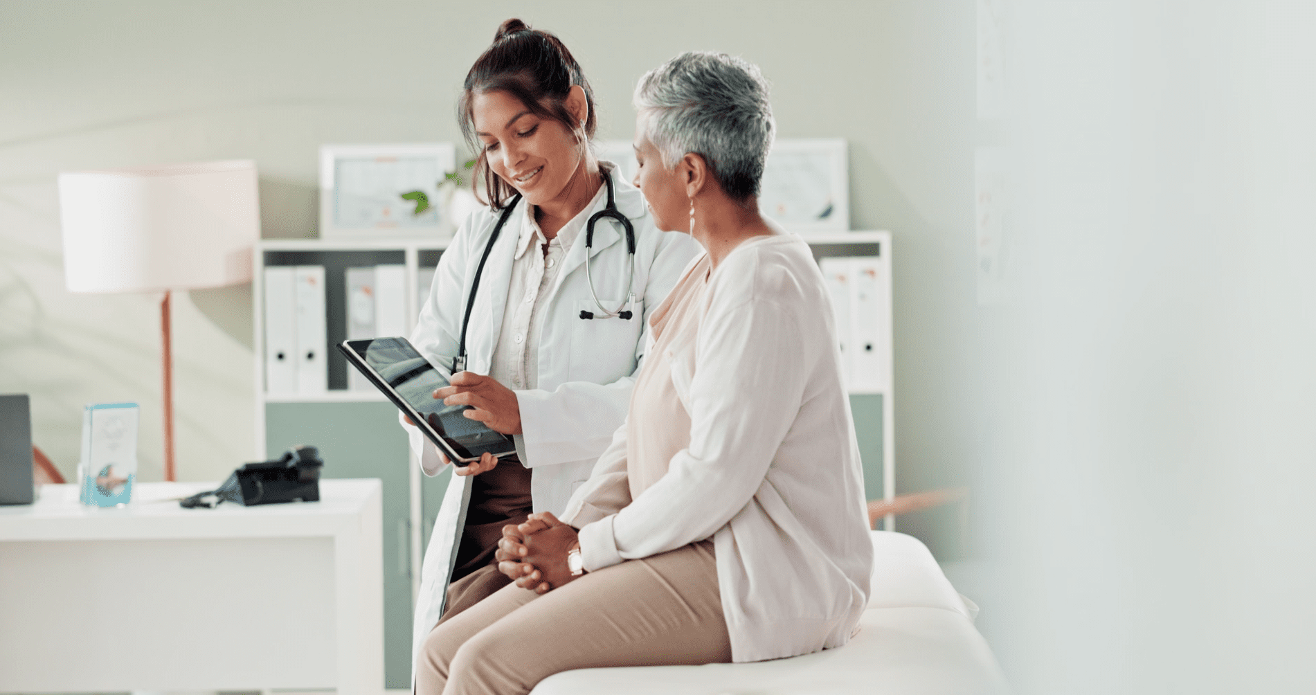 North Shore Care Management